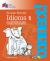 Stories Behind Idioms 1 : Making Sense of Their Origins and Meanings