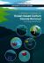 A Research Strategy for Ocean-Based Carbon Dioxide Removal and Sequestration