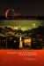 Cities Transformed : Demographic Change and Its Implications in the Developing World