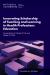Innovating Scholarship of Teaching and Learning in Health Professions Education : Proceedings of a Workshop