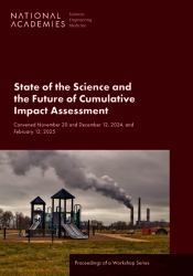 Guidebook for Measuring, Assessing, and Improving Performance of Demand-Response Transportation