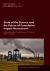 Guidebook for Measuring, Assessing, and Improving Performance of Demand-Response Transportation