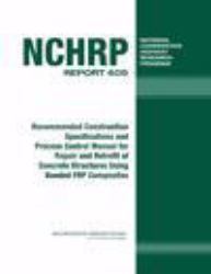 State of the Science and the Future of Cumulative Impact Assessment : Proceedings of a Workshop Series