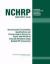 State of the Science and the Future of Cumulative Impact Assessment : Proceedings of a Workshop Series