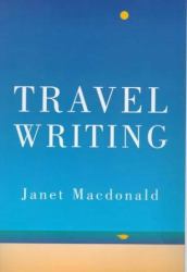 Travel Writing