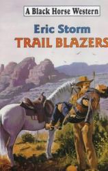 Trail Blazers