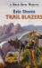 Trail Blazers Trail Blazers