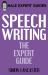 Speechwriting : The\Expert Guide