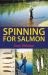 Spinning for Salmon