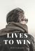 Lives to Win : Journal, Diary (110 Pages, 6 X 9), Note Taking System for School and University, Inspirational and Wise Quote, Modern, Cheap, Task List Manager, Universal, Motivational, Good, Clear Graphics, Design, Black and Gray Theme