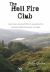 Hellfire Club