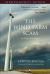 Wind Farm Scam Wind Farm Scam