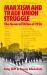 Marxism Anf The Trade Union Struggle