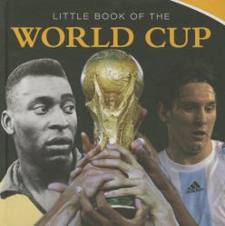 Little Book of the World Cup 2014