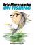 Eric Morecambe on Fishing Eric Morecambe on Fishing