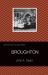 John Taylor's Village Stories : 1 Broughton