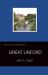 John Taylor's Village Stories : 2 Great Linford