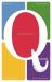 Quintet and Other Poets