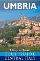 Umbria - Blue Guide Chapter