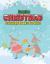 Jumbo Christmas Coloring Books for Kids : Christmas Coloring Book for Kids, Children, Toddlers, Crayons, Girls and Boys