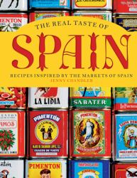 Real Taste of Spain