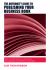 The Authority Guide to Publishing Your Business Book : Take Your Business to a New Level by Becoming an Authority in Your Field
