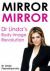 Mirror, Mirror