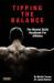 Tipping the Balance : The Mental Skills Handbook for Athletes [Sport Psychology Series]