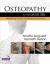 Osteopathy for the Over 50's : Maintaining Function and Treating Dysfunction