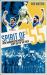 Spirit Of '55 : How Warrington Wolves Leapt Out of the Pack Spirit Of '55 : How Warrington Wolves Leapt Out of the Pack