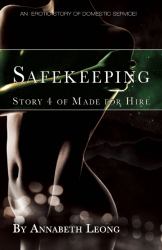 Safe Keeping