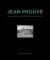 Jean Prouvé: Carnac Demountable House : Volume 16