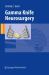 Gamma Knife Neurosurgery Gamma Knife Neurosurgery
