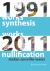 Synthesis and Nullification Works, 1991-2011