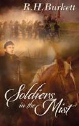 Soldiers in the Mist