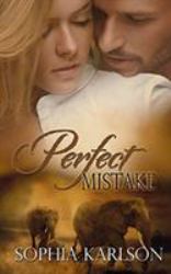 Perfect Mistake