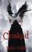 Cloaked Cloaked