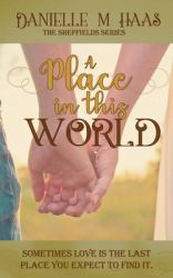 A Place in This World