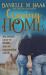 Coming Home Coming Home