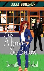 As above, So Below
