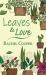 Leaves & Love