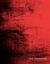 Blank Drawing Book : 130 Pages, 8. 5 X 11 Large Sketchbook Journal White Paper (Blank Drawing Books): RED