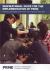 Inspirational Guide for the Implementation of PRME : Placing Sustainability at the Heart of Management Education