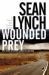 Wounded Prey