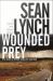 Wounded Prey