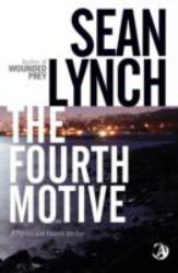 The Fourth Motive