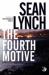 The Fourth Motive