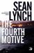 The Fourth Motive