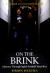 On the Brink : A Modern Journey Across Football's First Frontier