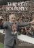 The Red Journey : An Oral History of Liverpool FC